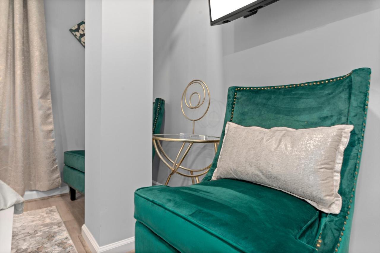Valencia Royale - Private 2Br Luxe Suite Natl Harbor Dc Md Va Уолдорф Экстерьер фото